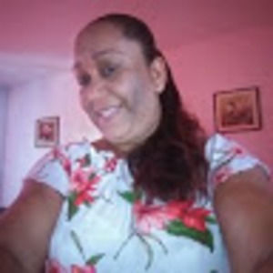 Meet your Posher, Ann